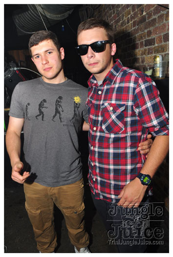 rhythmatic_weplayminimal_may29-067