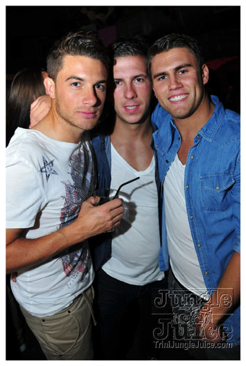 rhythmatic_weplayminimal_may29-068