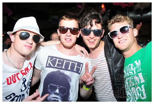 rhythmatic_weplayminimal_may29-069