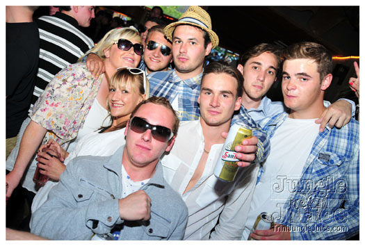 rhythmatic_weplayminimal_may29-072