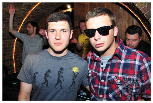 rhythmatic_weplayminimal_may29-074