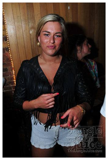 rhythmatic_weplayminimal_may29-078