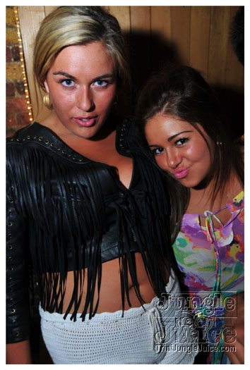 rhythmatic_weplayminimal_may29-079