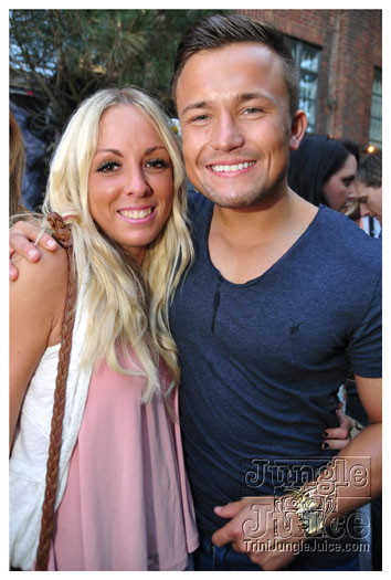 rhythmatic_weplayminimal_may29-080