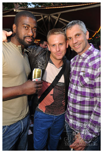 rhythmatic_weplayminimal_may29-082