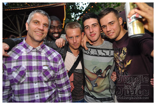 rhythmatic_weplayminimal_may29-083