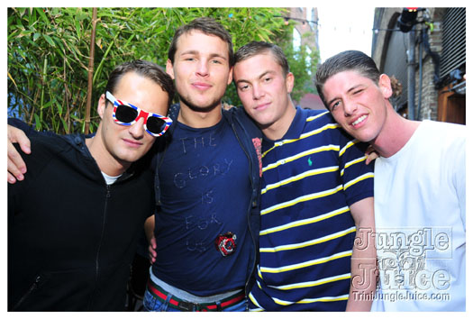 rhythmatic_weplayminimal_may29-084