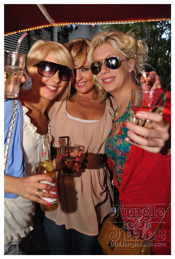 rhythmatic_weplayminimal_may29-085