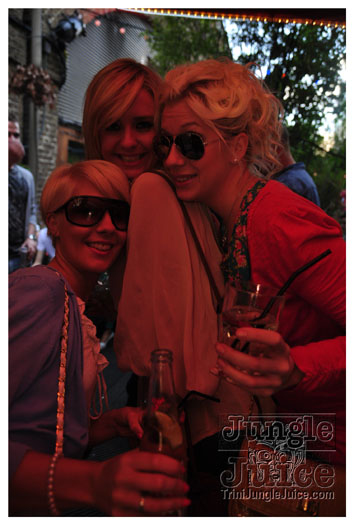 rhythmatic_weplayminimal_may29-086