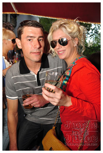 rhythmatic_weplayminimal_may29-087