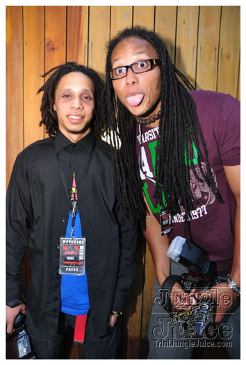 rhythmatic_weplayminimal_may29-089