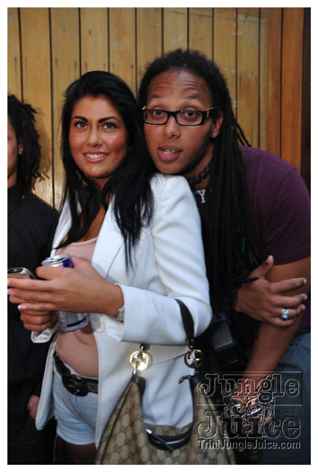 rhythmatic_weplayminimal_may29-092