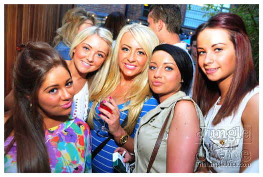 rhythmatic_weplayminimal_may29-096