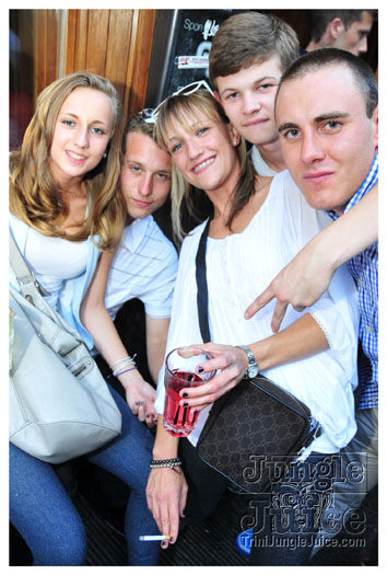 rhythmatic_weplayminimal_may29-098