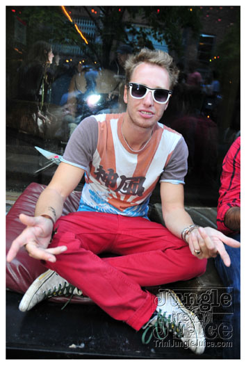 rhythmatic_weplayminimal_may29-099