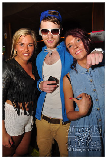 rhythmatic_weplayminimal_may29-100