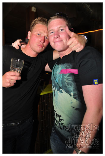 rhythmatic_weplayminimal_may29-101