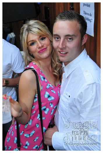 rhythmatic_weplayminimal_may29-102