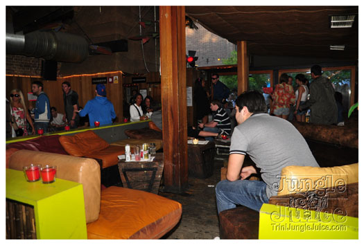 rhythmatic_weplayminimal_may29-103