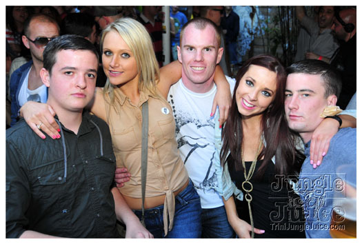 rhythmatic_weplayminimal_may29-104