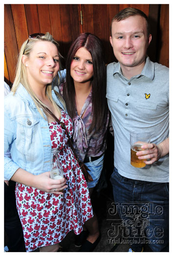 rhythmatic_weplayminimal_may29-105