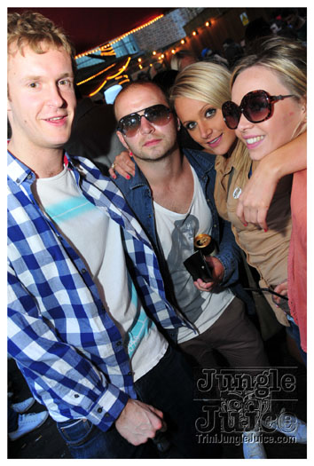 rhythmatic_weplayminimal_may29-107