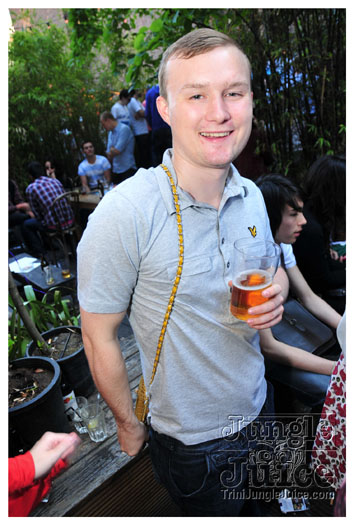 rhythmatic_weplayminimal_may29-109