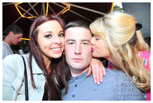 rhythmatic_weplayminimal_may29-111