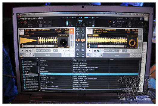 rhythmatic_weplayminimal_may29-113