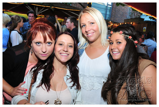 rhythmatic_weplayminimal_may29-114