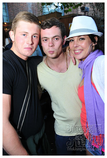 rhythmatic_weplayminimal_may29-115