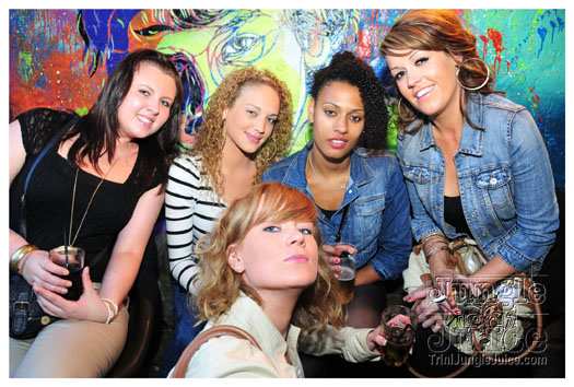 rhythmatic_weplayminimal_may29-116