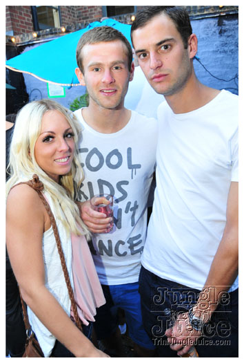 rhythmatic_weplayminimal_may29-117