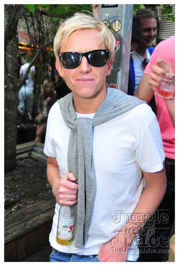 rhythmatic_weplayminimal_may29-120