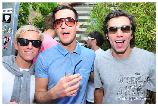 rhythmatic_weplayminimal_may29-121