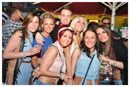 rhythmatic_weplayminimal_may29-123