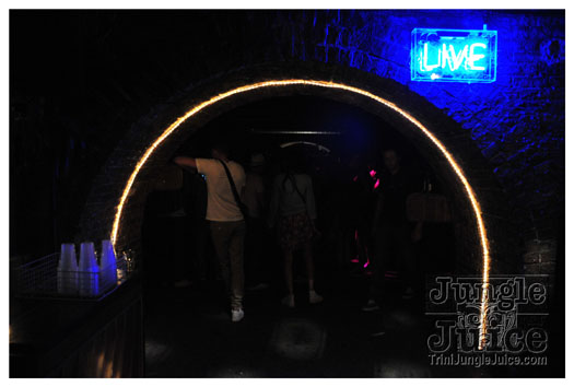 rhythmatic_weplayminimal_may29-125