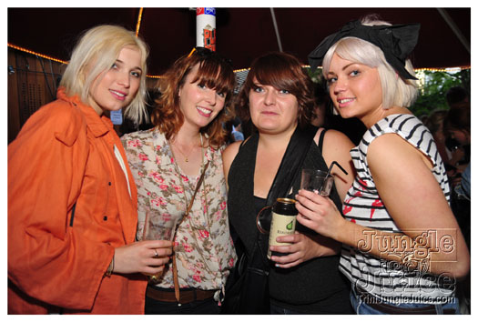 rhythmatic_weplayminimal_may29-126