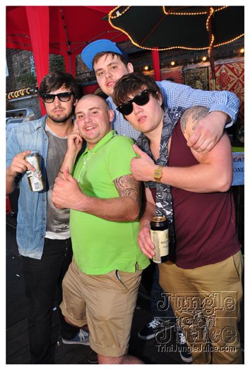 rhythmatic_weplayminimal_may29-127