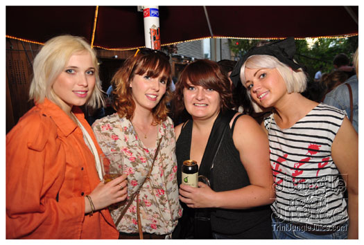 rhythmatic_weplayminimal_may29-129