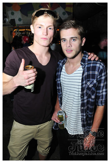 rhythmatic_weplayminimal_may29-130