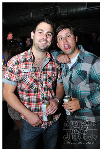 rhythmatic_weplayminimal_may29-131