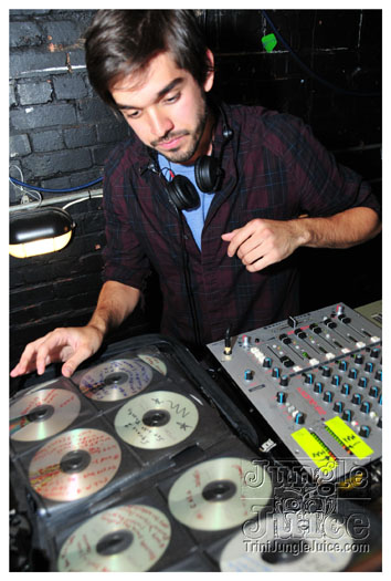 rhythmatic_weplayminimal_may29-133