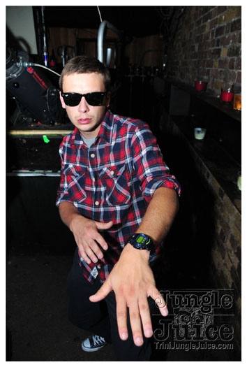 rhythmatic_weplayminimal_may29-134