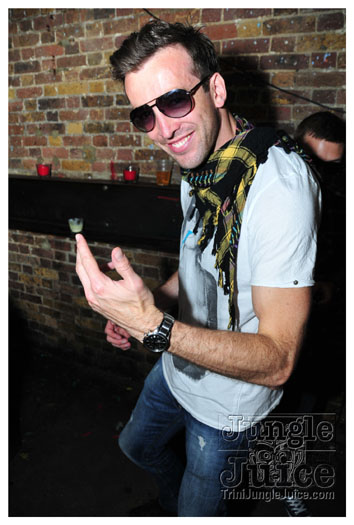 rhythmatic_weplayminimal_may29-135