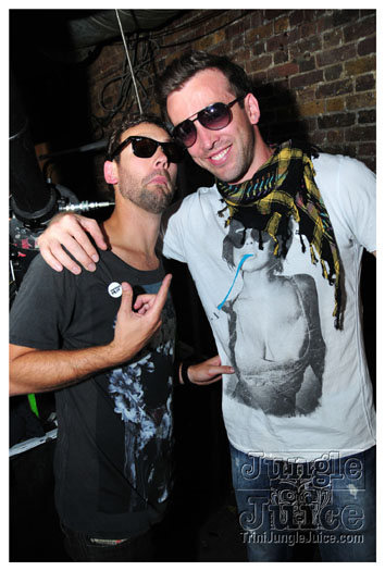 rhythmatic_weplayminimal_may29-136