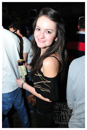 rhythmatic_weplayminimal_may29-137