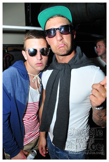 rhythmatic_weplayminimal_may29-139