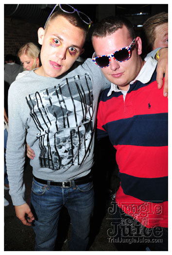 rhythmatic_weplayminimal_may29-140