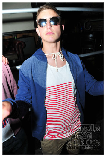 rhythmatic_weplayminimal_may29-141